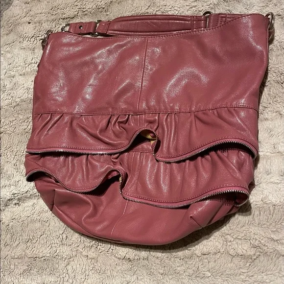 Cute bag! - Picture 1 of 2